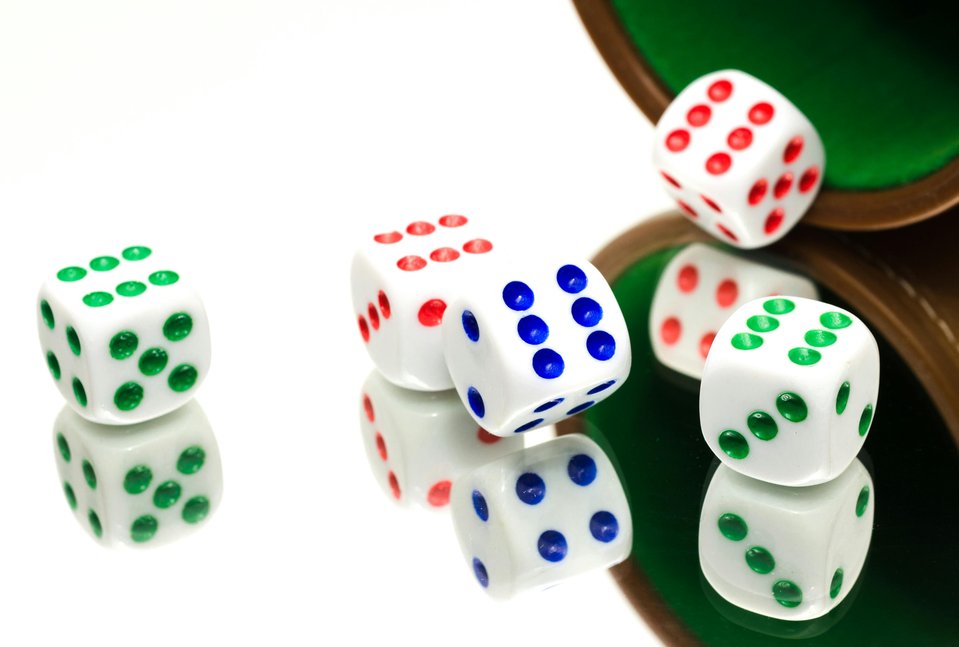 spellwin-casino.net spellwin-casino.net