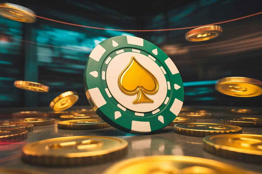 spellwin-casino.net spellwin-casino.net