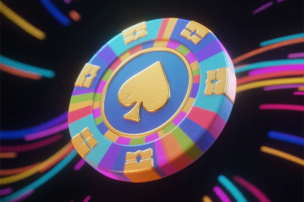 Resolving the Issue: Abo Casino Account Blocked Without Reason Resolving the Issue: Abo Casino Account Blocked Without Reason